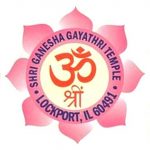 Shri Ganesha Gayathri Temple