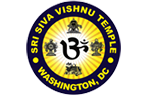 Sri Siva Vishnu Temple, Maryland