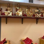 Guanyinsi - World Buddhist Center