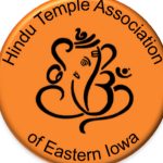 Hindu Temple Association of Eastern Iowa