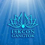 ISKCON GANGTOK