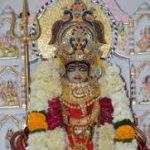 Shree Karni Mataji Temple